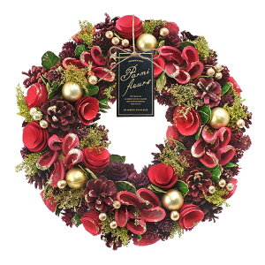 i`[X L yV uU[ht[ t[AWg   Mtg  t[Mtg  rO ֏ 킢  CeA G IV I[