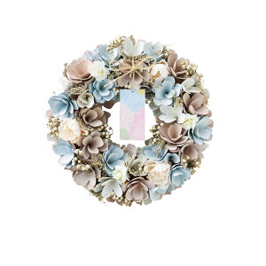 [X  LTCY yV ̓ t[AWg  i`[X L uU[uht[ t[Mtg  Mtg t I[V[Y NX}X }U[YfC 