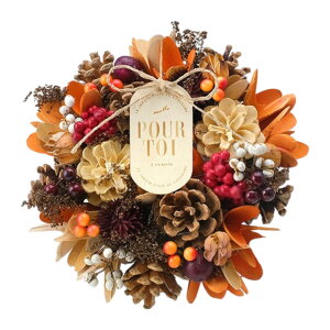 [X  SS yV uU[ht[ t[AWg  J[[X Mtg t[Mtg  CeA ֏ IV 킢  rO  