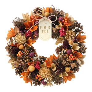 i`[X L yV uU[ht[ t[AWg   Mtg  t[Mtg  rO ֏ 킢  CeA G IV I[