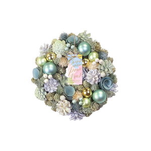 i`[X M yV Mtg  uU[ht[ t[AWg  t[Mtg IV ֏ 킢  CeA  rO  I[V