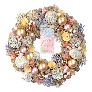 [X  LTCY yV ̓ t[AWg  i`[X L uU[uht[ t[Mtg  Mtg t I[V[Y NX}X }U[YfC 