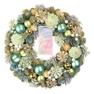 [X  LTCY yV ̓ t[AWg  i`[X L uU[uht[ t[Mtg  Mtg t I[V[Y NX}X }U[YfC 