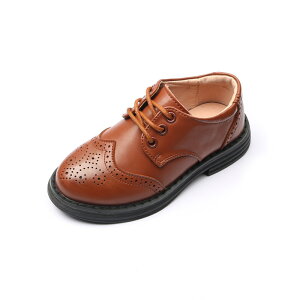 キッズ フォーマルシューズ 通販 靴 くつ シューズ 子供靴 ひも靴 ローファー 子ども こども 男の子 女の子 フォーマル フラット 革 シンプル 履きやすい 滑りにくい 冠婚葬祭 結婚式 入学式