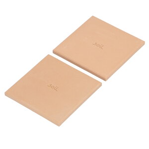 yyVLO3ʊl! ɊԌ@2_ȏ&v3000~ȏ5OFFzR[X^[ ]y ʔ soil ܂   ubN  zCg z   {g sb`[ OXX^