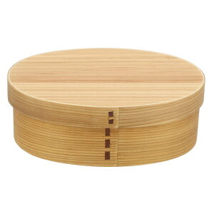 ٓ  yV ϕٓ ^ j  i  1i `{bNX ٓ Vv ٓ ` h Ȃ l d؂t Y fB[X  750ml 