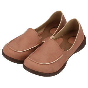 Qb^ C fB[X ʔ hCrOV[Y [t@[ RtH[gV[Y ^] ₷ C Xb| JWA  t H ~ v[g Mtg  tFCNU[ 