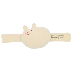 KK Ԃ ʔ oYj ̎q  aj j̎q g xr[pi 炪 ߋ  v[g { 킢 V 0 t@[XggC Xgoh }}F Mtg