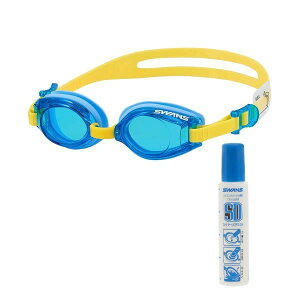 S[O ܂~ Zbg ʔ jS[O q ǂ LbY WjA c w 3 4 5 wZ wN 6 7 8 Kl XC~O v[ ǂp 3-8 ዾ C