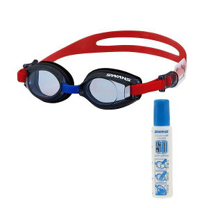 S[O ܂~ Zbg ʔ jS[O q ǂ LbY WjA c w 3 4 5 wZ wN 6 7 8 Kl XC~O v[ ǂp 3-8 ዾ C