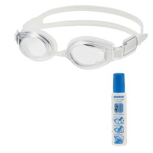 S[O ܂~ Zbg ʔ jS[O q ǂ LbY WjA UVJbg w wN 6 7 8 wZ wN 9 10 11 12 Kl XC~O v[ ǂp 6-1