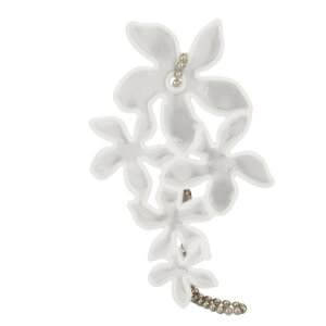 ���t���N�^�[ �L�[�z���_�[ �ʔ� �O���~�X Glimmis �L�����N�^�[ ������� ���킢�� �k�� �X�E�F�[�f�� ���˔L�[�z���_�[ ��ʈ��S �o���Z �铹 ���˃O�b�Y ��ʈ��S�O�b�Y �L���L�� ���`�[