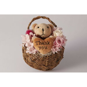 vU[uht[ 킢 ʔ X}CxA t[AWg vU[ht[ t[Mtg    F t[  Ԃ Mtg thank you  Mtg ̓ 60