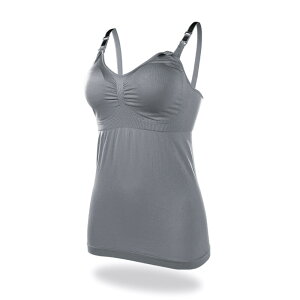  L~\[ Jbvt ʔ L~\[ L~ u iCgu u uW[ }^jeBu  YEFA YCi[ pbh pbh O }^