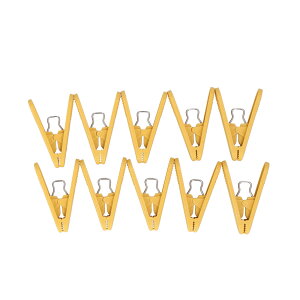 oT~ 킢 ʔ ΂ 10 h[s` s` s` LbY΂ qp   Nbv  h[pi pi qǂ ǂ ߗގ[ 