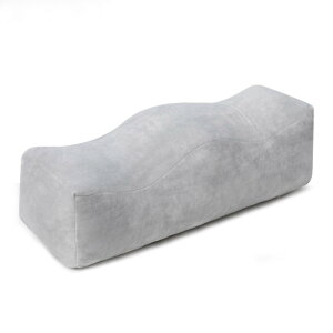  ނ ʔ ܂ tbgs[  NbV p tbg  u tbgXg 􂦂 _炩 Vv ӂ͂ ̔ tbgPA J r  YO Dw QƂ Q 