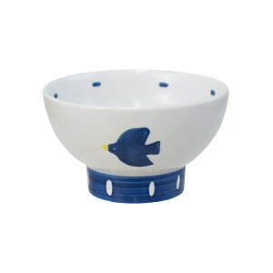 OS\X q g ʔ јq q  ђq vwq  H aH  a a j Mtg G Lb` JWA Mtg 蕨  Y G 