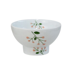 OS\X q g ʔ јq q  ђq vwq  H aH  a a j Mtg G Lb` JWA Mtg 蕨  Y G 