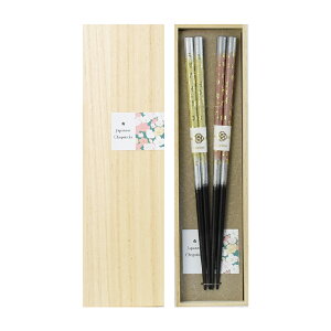  Zbg 2V ʔ vw Zbg vwZbg Zbg  2VZbg H@Ή H@ H@OK ~ ׂ~ ˔   j Mtg Mtg 蕨  