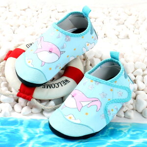 }V[Y LbY ʔ ANAV[Y r[`T_ EH[^[V[Y T_ X|[cV[Y qǂC qC ʃt@Xi[ p ̎q j̎q xr[ ₷ 