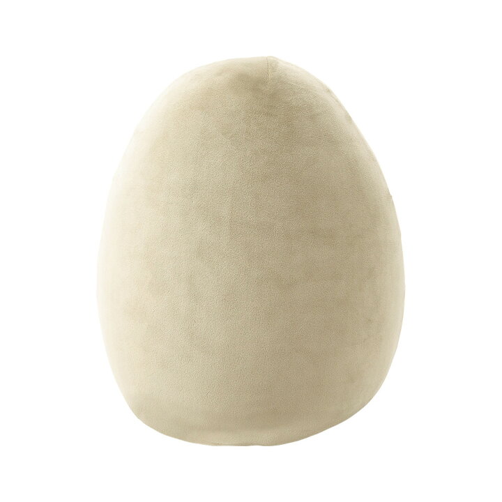 抱き枕 MOGU モグ 気持ちいい抱きまくら 全10色 洗える カバー 付 日本製 妊婦 マタニティ 妊娠中 クッション ビーズクッション ごろ寝 枕  まくら 抱枕 快眠 快眠グッズ 寝具 日用品 雑貨 ギフト プレゼント mogu 兵庫県 兵庫 - 兵庫県加西市｜ふるさとチョイス ... 2ピース イースター枕 卵の詰め物 抱きしめる 卵 抱きしめる 枕 装飾 イースター 誕生日 寝室 ソファ カウチ ギフト用品