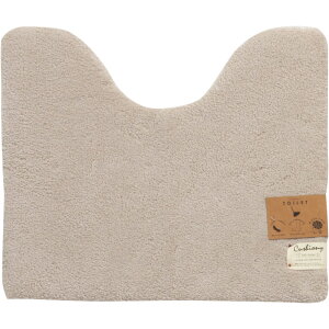 gC}bg  ʔ 50x60cm NbVj[2 􂦂 }bg ~j  }CNt@Co[ IV }bg gC^[ ~ CeA}bg gCpi Vv n 