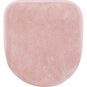 gCӂ Jo[̂ ʔ gC t^Jo[ NbVj[  WJo[ ʌ^ p ʕ֍  g[֍p z^Cv gCJo[ gCt^Jo[ IV gC