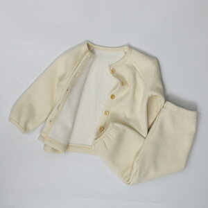 LbY pW} ㉺Zbg ʔ Q Q QԒ [EFA [EGA iCgEFA iCgEGA  LbYpW} qpW} ZbgAbv ㉺  OJ {^ 