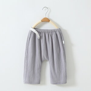 xr[ ˂pc pW} ʔ ˂ pc g[jOpc gCg gp ˂Y{ Y{ Q Q QԒ [EFA iCgEFA gC 100% ̎q