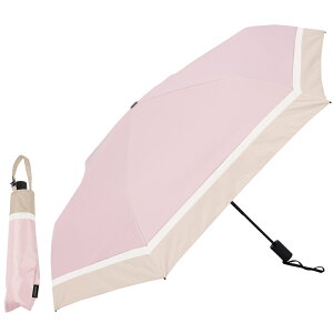 KIZAWA ܂肽ݎP ʔ P ܂肽 SՌ P 53cm ܏ݎP Jp ܂ݎP yʃJ[{P fB[X 100 Ռ  ^b` J y  JT 肽݂ J