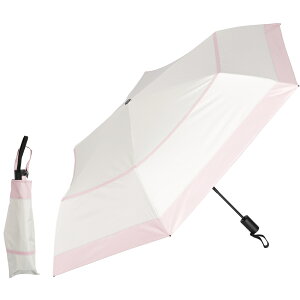 KIZAWA ܂肽ݎP ʔ P ܂肽 SՌ P 53cm ܏ݎP Jp ܂ݎP yʃJ[{P fB[X 100 Ռ  ^b` J y 肽݂  JT J