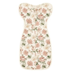  Ԃ xr[ ʔ Q V xr[pi 邨 xr[Mtg j̎q ̎q Q 鋃΍ oYj Mtg Rbg  t  ʋC 킢  