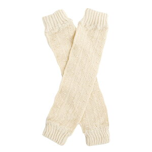 bOEH[}[ xr[ ʔ oYj ̎q aj j̎q A xr[pi ~ h  O΍  v[g { 킢 V 0 1 2 3 4 }}F Mtg u