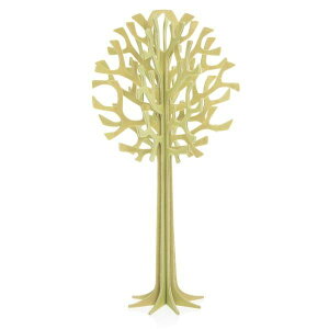 lovi c[ ʔ Bc[ 16.5cm ؐ  I[igJ[h k tBh o[` VJo gݗ J[h |XgJ[h Mtg v[g c[  i` C