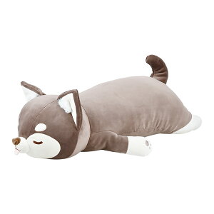  ʂ ʔ ˂ނ˂ v~A 킢 NbV  q }N LbY Q q ܂ NX}X v[g a Mtg  n Q ʂ Ck