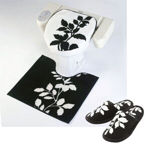 gC}bgZbg 3_Zbg ʔ  gCJo[Zbg ԕ t[ t^Jo[ WJo[ Xbp 􂦂  ې gC^[ 킢 Vv _ gCt@u