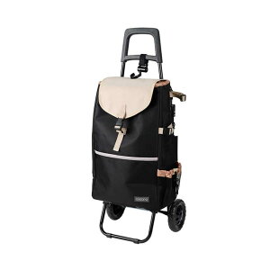 VbsOJ[g  ʔ ۗ ۉ cocoro RR L[J[g CXt L[obO ܂肽݈֎qt L[P[X J[g L[ obO MORRY [ 