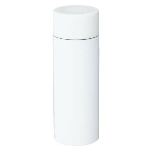 XeX{g  ʔ y    }O{g ~j ^u[ Wt ۗ ۉ ۉۗ _CNg{g ~jTCY  ʊw ʋ ^ g ItBX 