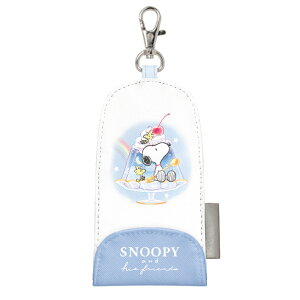 hZ L[P[X [ ʔ P[X LbY hZp 킢 ̎q K[Y qǂ q wj v[g w wN av[g  v` Mtg  LOi 