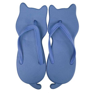 r[`T_ fB[X ʔ LbgT_ T_ X r[T  킢 ˂ L lR ؂ C  Nc V[Y  JWA gO ₷ fB[X