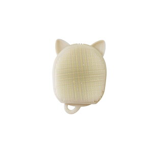 {fBuV  ʔ N[ {fB[uV Lbg ˂ L lR _炩 {fBPA {fCuV koora uV 킢 C oXpi pi G G GLOBAL ARROW O[