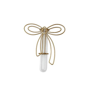 ԕr ֑} ʔ t[x[X  C[x[X Ԃт т Ԋ X welms. EFX IuWF  킢 ̓ u u CeA G rO GLOBAL ARROW O