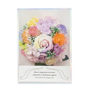 HillTop qgbv h[ AWgt[ ʔ \[vt[ t[\[v Όt[ V{t[ AWg    ݂艺p Rt ͂Ȃ Ό K