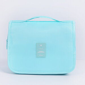 gx|[` ݂艺 ʔ σ|[` XLPA oX[ s |[` [|[` ܂肽 ܂ e  gx obO ^ 킢 RpNg o W 