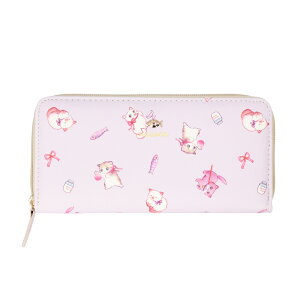 z fB[X Eht@Xi[ ʔ z TCt Ȃz Ȃ OEHbg Ehz  tFCNU[ g₷  v ̎q q 킢