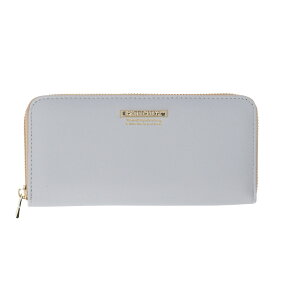 z fB[X Eht@Xi[ ʔ z TCt Ȃz Ȃ OEHbg Ehz  tFCNU[ g₷  v ̎q q 킢