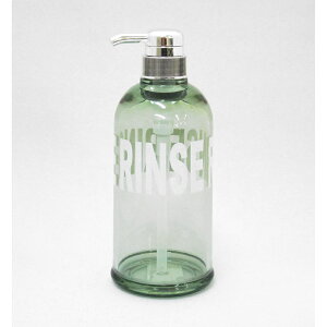 fBXyT[ {g ʔ lߑւ{g  500ml fBXyT[Vv[{g Vv[{g lߑւe e  킢 |v lւ oX[ oXpi oXO