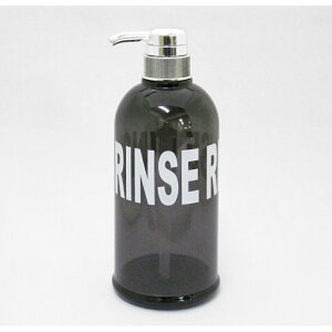 fBXyT[ {g ʔ lߑւ{g  500ml fBXyT[Vv[{g Vv[{g lߑւe e  킢 |v lւ oX[ oXpi oXO