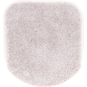 gC t^Jo[  ʔ SDS VNWF pt^Jo[ gCWJo[ ʕ֍  g[֍p gCӂJo[ \邾 z^Cv Th\ Vv 