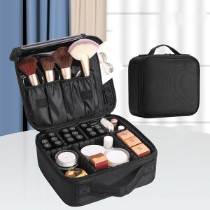 CN{bNX e ʔ RX{bNX σ{bNX RXP[X ojeBP[X ojeBobO ϕi 킢  ϕi P[X [  s o ^ CN